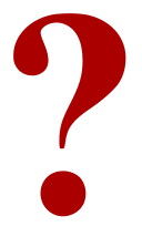 File Vraagteken Svg This Or That Questions Things Under A Microscope Greatful Faça o download de impressionantes imagens gratuitas sobre ponto de interrogação. file vraagteken svg this or that