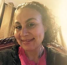 4 months post rupture. Non op. 4cm separation. Some of the PT I do. All  things are possible. 👏🏼