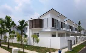 Park (839 m), bandar bukit selleks, et paremini vaadata asukohta taman putra prima, pöörake tähelepanu lähedal asuvatele tänavatel: Terrace For Auction At Taman Putra Prima Puchong South Land