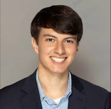 Queensborough Community College Fund, Inc. Fundraising Page for 2023 TCS  New York City Marathon Fundraising