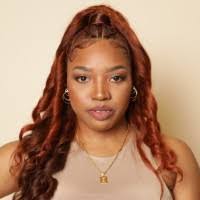 Breanna Hogan's Instagram, Twitter & Facebook