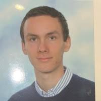 40+ "Adam Bartos" profiles