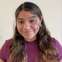 200+ "Becca Leon" profiles