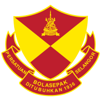 Can make a lot of waves. Selangorfalogo Svg Soccer Kits Selangor Soccer Logo