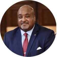 HOSA-100 National Advisory Council