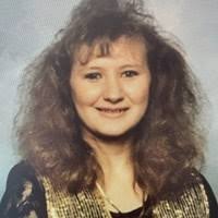 Steven Stiltner's Instagram, Twitter & Facebook