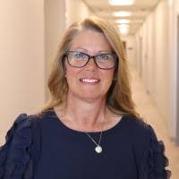 50+ "Dailey, Mba" profiles