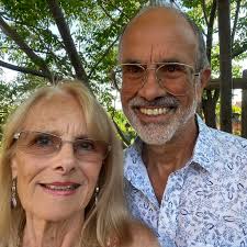 What are the expected noise levels in semi-detached and village houses in  France?