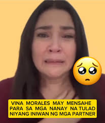 Buhay ofw @followers