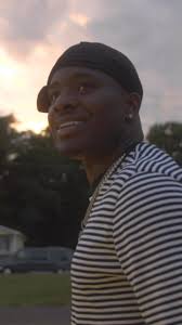 @idk “Be The Best You”, “It ain’t About Trying To Be Better Than This  Person, Or That Person…, Be The Best You, And You Are Always Going To Win  If You Do That” , Another incredible experience, another ...