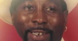 Anthony Watkins Obituaries