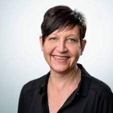 Meet The Team • Ramsay Brown LLP