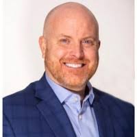 Tim Manuel Email & Phone Number