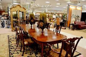 Jun 07, 2021 · lovely level land farm just by the r56 road to richmond ideal of grazing or vegetables with rich soil. Curtain Call Consignment Palooza Starts March 8 Business News Richmond Com