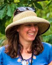 Faculty: Program in Plant Biology and Conservation