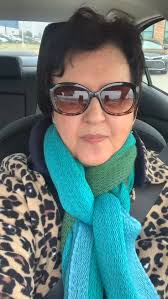 See ya Saturday night! 🎶😊❤️