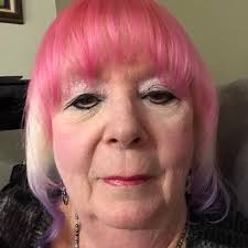 Anyone know what the smoke look is all over 36/37 near meijers?