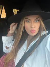 Skin Care Professionals in Clipper Mills, CA