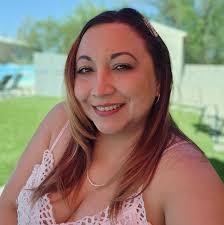 Who recommends an alterations person in Hamilton or West Chester area?