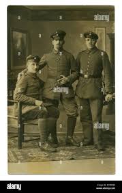 Image result for Outside Brown 1918 Military