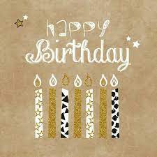 Pin Van Violeta Op Happy Birthday Quotes Verjaardagskaarten Verjaardagscitaat Verjaardag Zegeningen