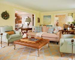Check spelling or type a new query. American Home Decor Styles Novocom Top