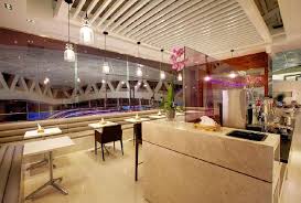 aldallah alfursan lounge in business class area riyadh مطعم الدلة في صالة الفرسان بمنطقة درجة الأعمال الرياض home decor home decor