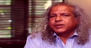 Kushalta Ke Kadam Season 7: NDTV-USHA Initiative To Empower Rural Women