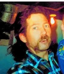 Michael Ball Obituary (2016)