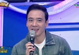 MILESTONE: Erik Santos' 20th Anniversary Concert