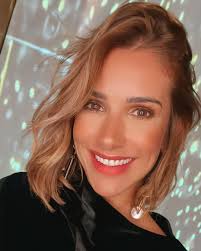 Após ter sido 'trocada' por Bruna Gomes, ex de Bernardo Sousa tem novo amor!