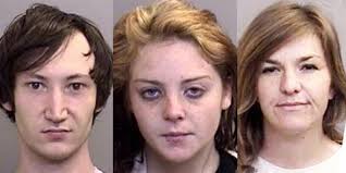 Mendocino County Today: Saturday, March 4, 2017