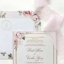 Home Personalised Wedding Cards Fun Wedding Invitations