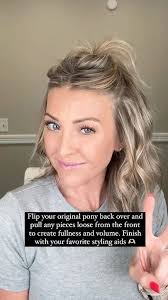 Jill Warrington (kasper13)