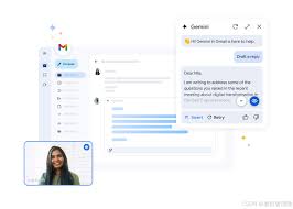 小众但强大！5 款AI 办公工具，提升工作效率的秘密武器！ - 小默 ...