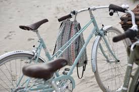 Pin By Christopher Roper On City Trails Bike Bicycle Vehicles