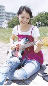 ボード aoi miyazaki のピン