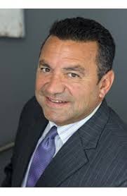 Lawrenceburg, IN Real Estate Agents