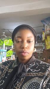 Gratitude is a powerful prayer