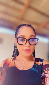 Jackie Appiah Official ✓