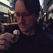 Marek Johnson (@marekjohnsonband) • Facebook