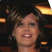 Obits* [Joplin Globe, Joplin, MO] * 2012 *