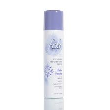 Fds Feminine Deodorant Spray Baby Fresh Scent 2 Oz Pack Of 3 Buy Online In Montenegro At Montenegro Desertcart Com Productid 766110