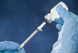 Acestea urmează să fie vaccinate. Programul De Vaccinare Anti Hpv Va Fi Extins Èi La BÄieÈi Èi La Fete Peste 14 Ani Audio Europa Fm