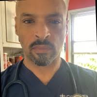 80+ "Mike Whitton" profiles