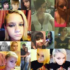 Cassandra cassie compton (born 19 july 1987) is an english pop singer. Retracing The Steps Of Cassie Compton Find Cassie Compton