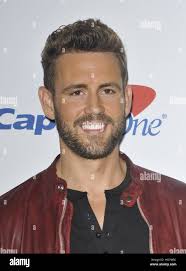 Luke pell hi-res stock photography and images