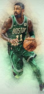 We offer an extraordinary number of hd images that will instantly freshen up your smartphone or computer. Kyrie Wallpapers Top Free Kyrie Backgrounds Wallpaperaccess