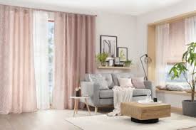 Gardinen küchenfenster unterstreichen ihren wohnstil. Fenster Gardinen Archive So Geht Renovieren Dein Heimwerker Blog