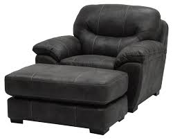 That's the main problem with the really soft wood. Jackson Furniture Grant Chair And A Half And Ottoman Set For Living Rooms And Family Rooms Wayside Furniture Chair Ottoman Sets
